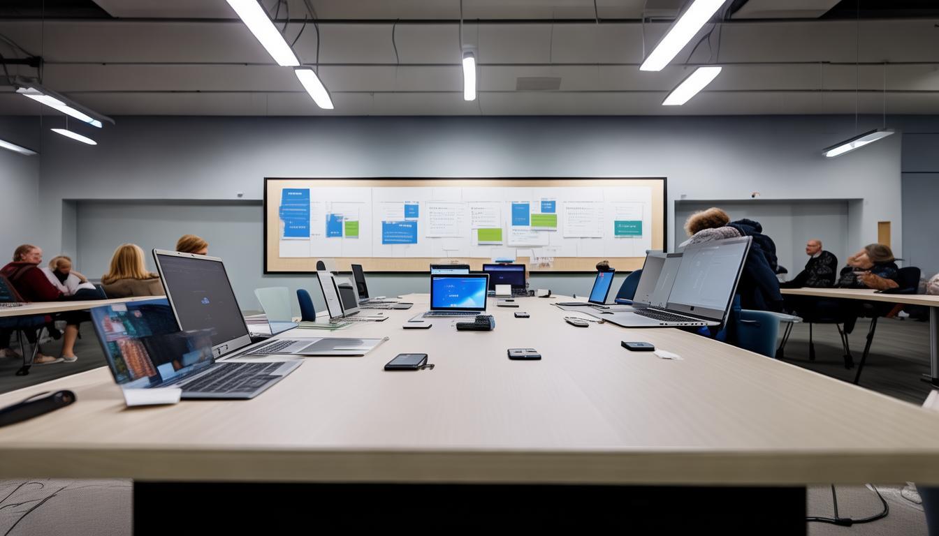 imToken最新版社区文化与价值观，助力软件生态健康进步