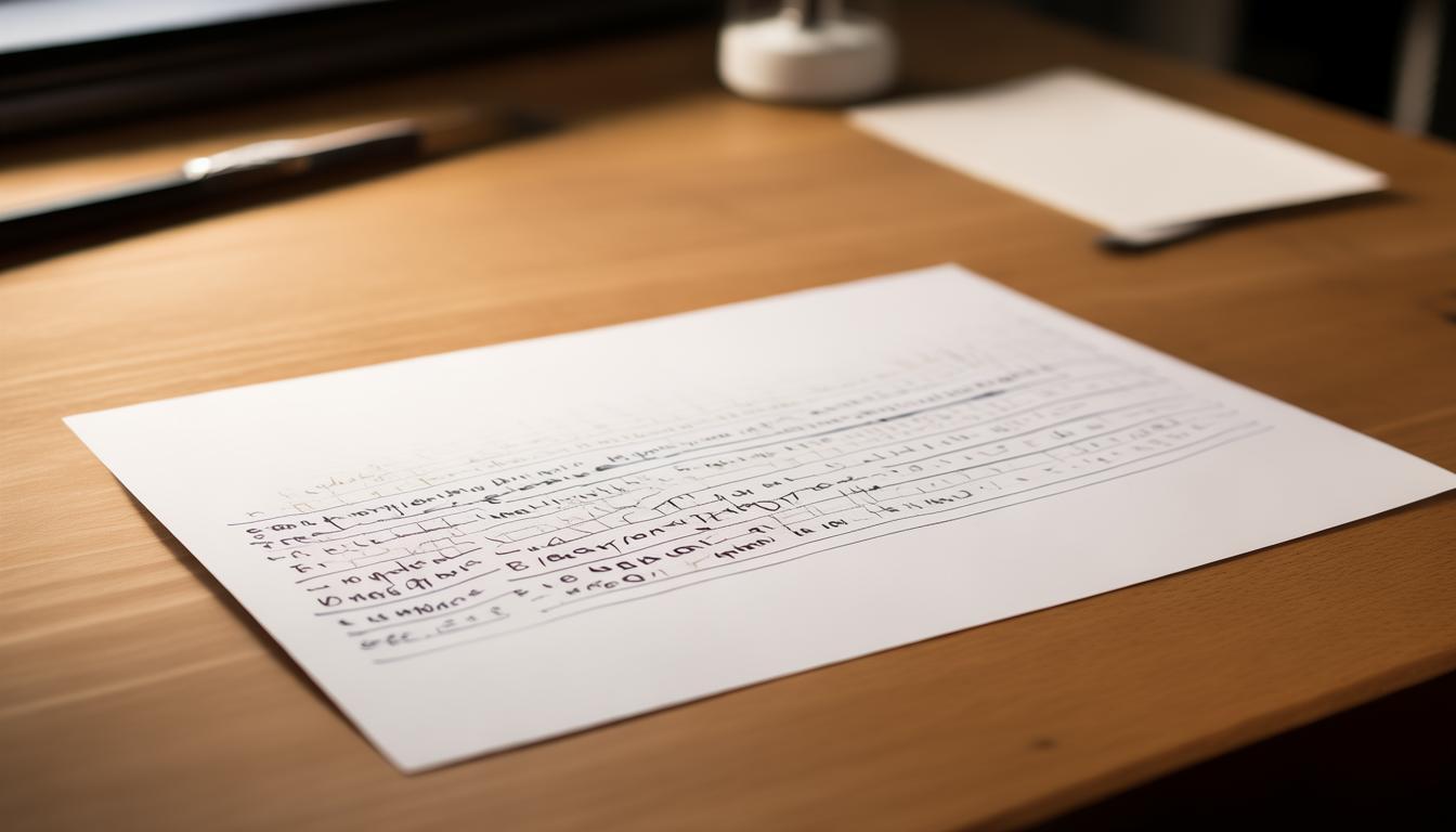 安装imToken钱包后，账户安全配置要点：密码与双重验证设置