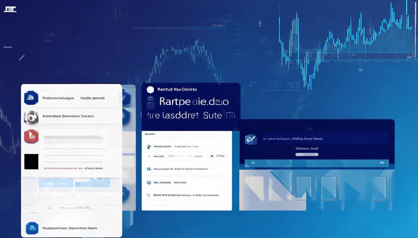 使用imToken安卓钱包参与市场活动，这些要点你得知道