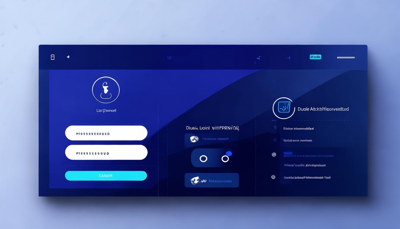 使用im钱包安卓版，强化数字资产安全的关键要点
