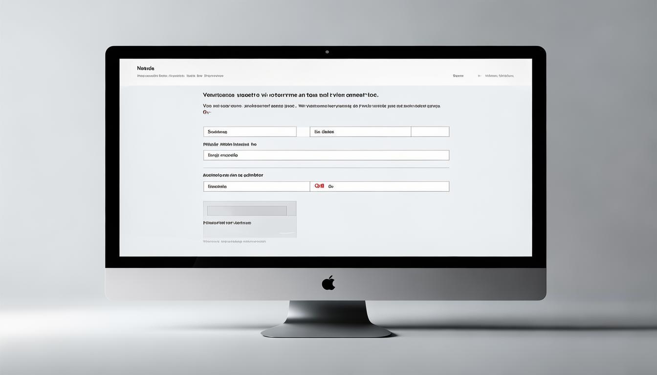 imtoken钱包苹果版：多渠道客户支持，助您解决使用难题