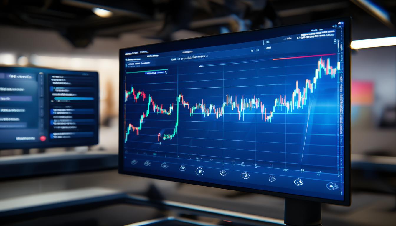 imToken安卓版投资必看！风险评估方法及风险承受限度确定