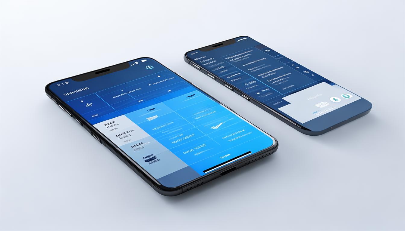 Imtoken安卓版钱包优势尽显，安全与便捷兼具
