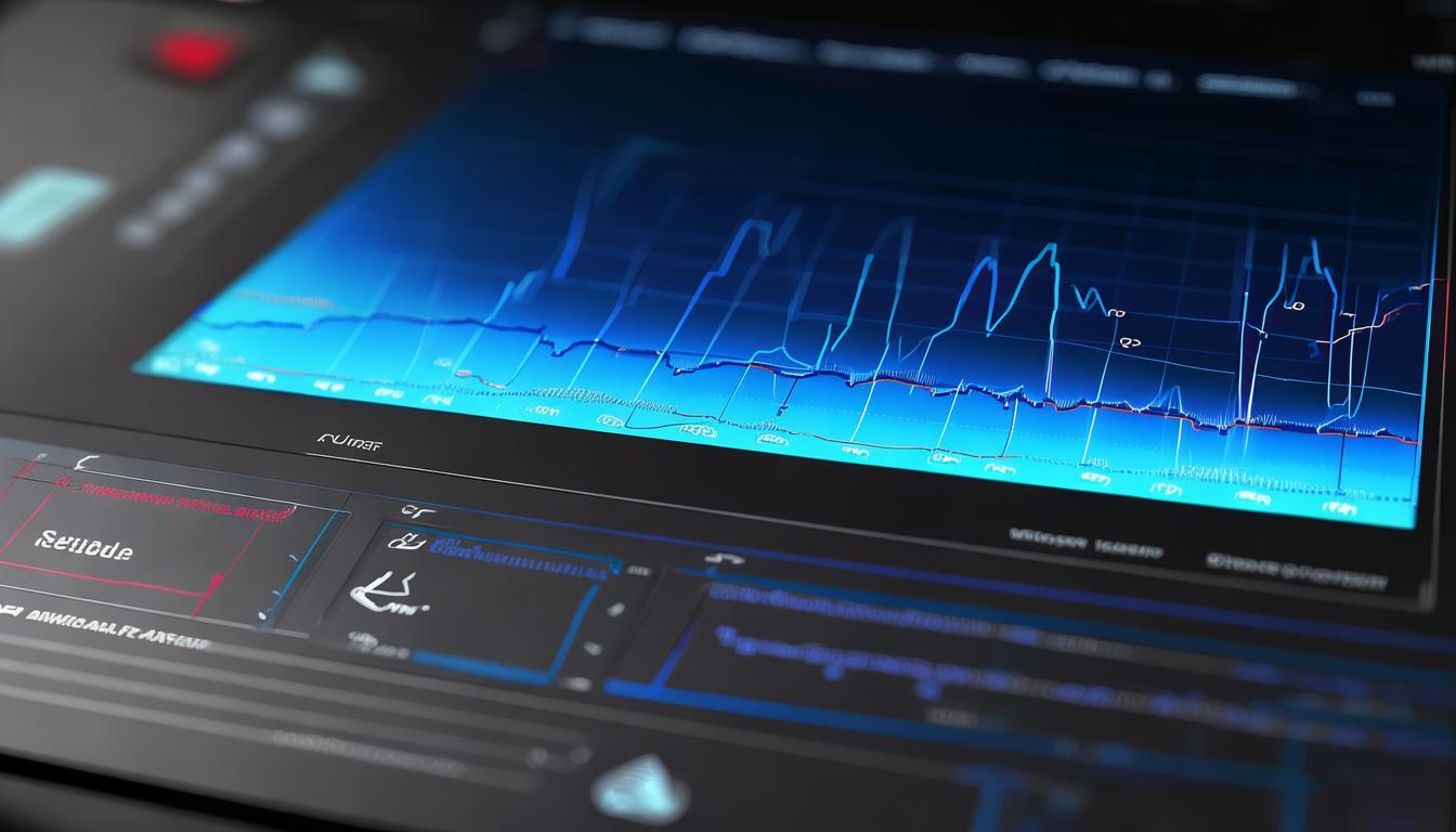 im钱包App如何设定资产警报？教你轻松管理加密货币资产