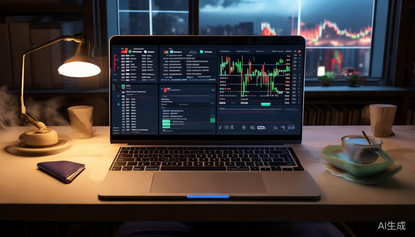 imToken官方网站数字货币管理工具的多样用途及使用方法