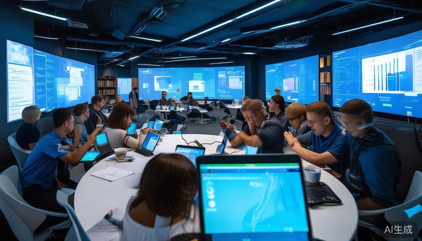 imToken钱包官方网站社区：助力互动、提供支持、推动发展