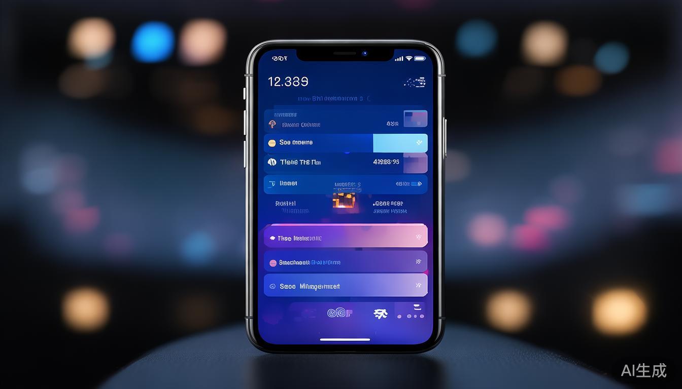 imToken钱包官方网站：数字货币行业观察窗口，安全保障至关重要