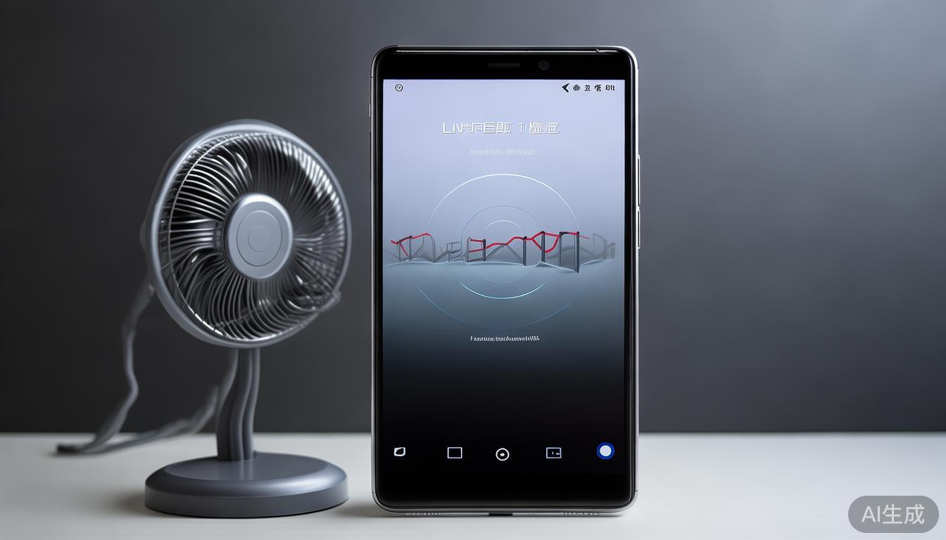 安卓反馈适配策略最新下载版本_安卓反馈适配策略最新下载版_最新imToken安卓版下载app的用户反馈与适配策略