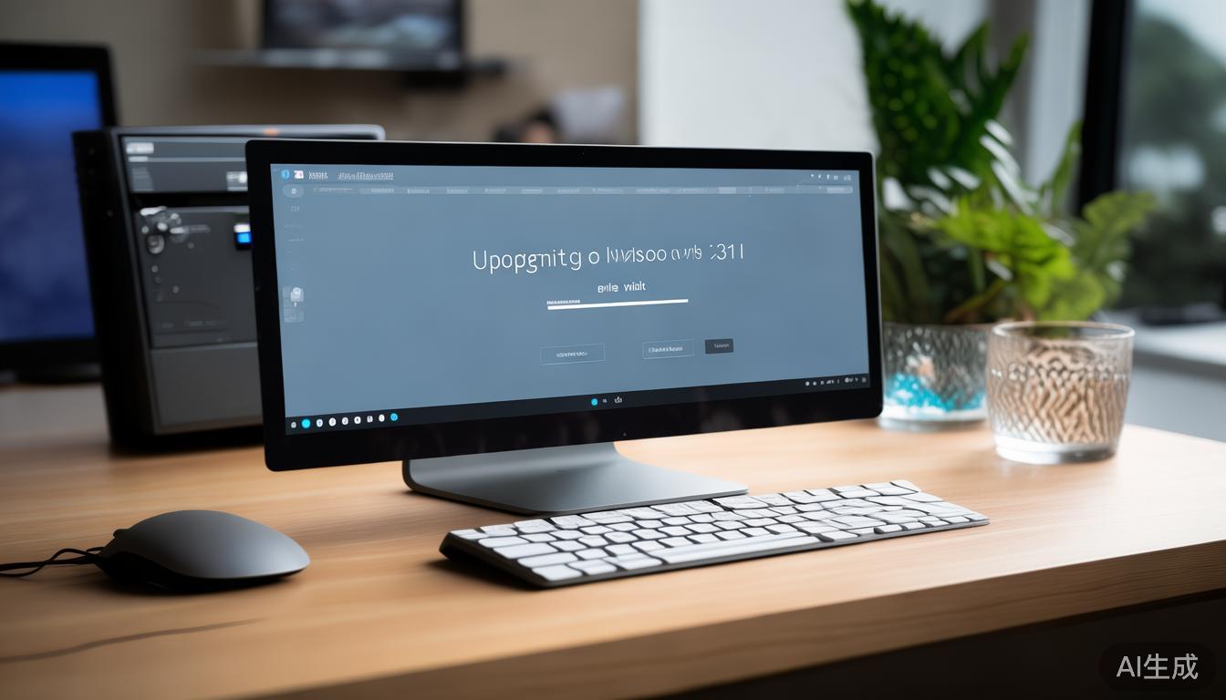 Tokenim钱包发布新版本，资产处理流程优化，迁移前务必做好这些准备