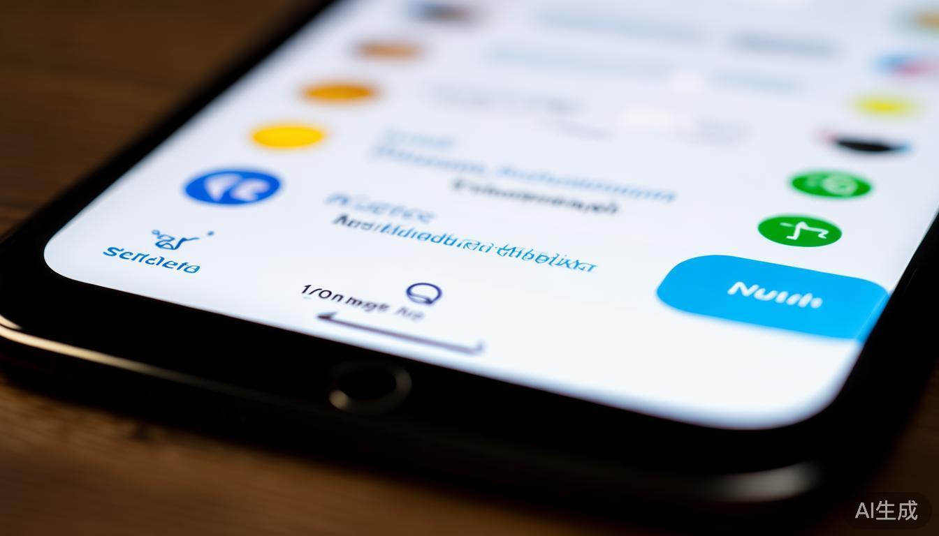 学习如何在imToken官网下载2.0国际版后台进行设置?_学习如何在imToken官网下载2.0国际版后台进行设置?_学习如何在imToken官网下载2.0国际版后台进行设置?