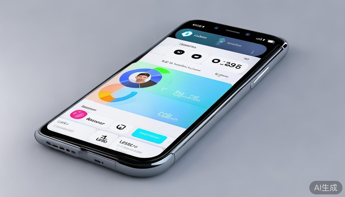 imToken钱包app：多平台支持，操作简便，满足多样需求