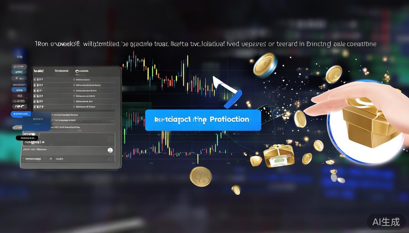 imToken钱包推广活动好处多，物质回报与功能掌握等你来