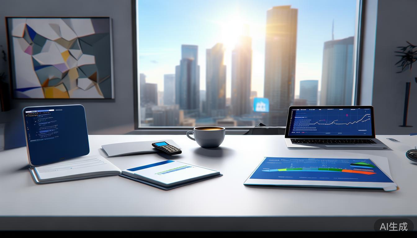 imToken正版下载后如何合理配置数字资产？主流币与山寨币配置要点