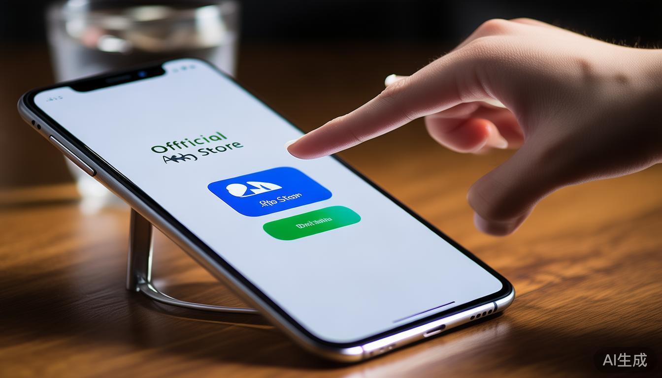 开展数字货币交易，imToken 2.0 国际版自动交易参数怎么设？