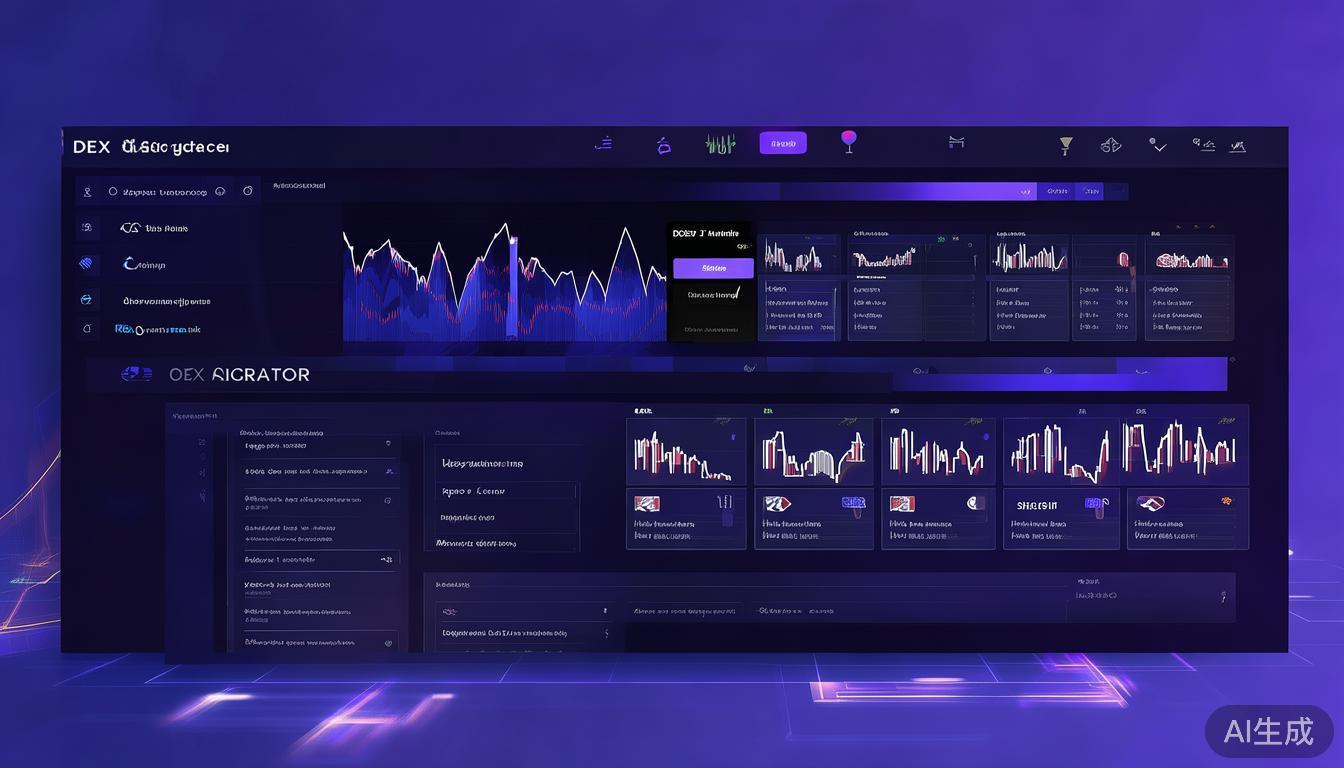 imToken国际版：数字资产投资新宠，开启多样增值之路