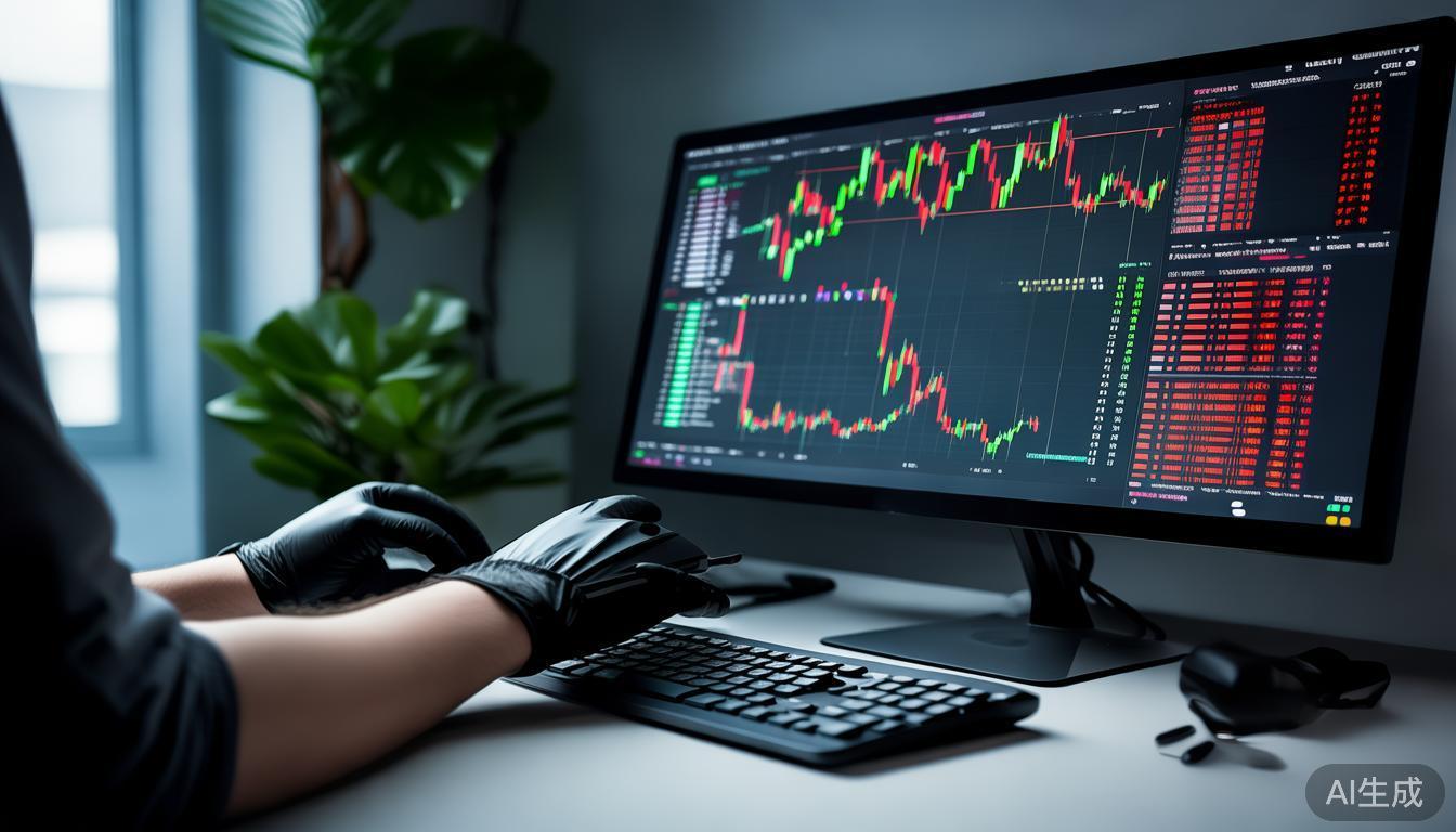 千图网官网淘宝工具_mat内存分析工具使用_imToken官网的市场分析工具使用指南