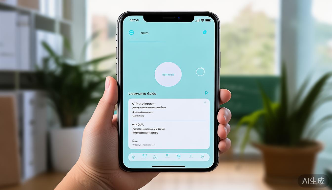 imToken下载2.0版的市场反馈与用户体验分享_反馈平台有哪些_反馈中心是什么软件