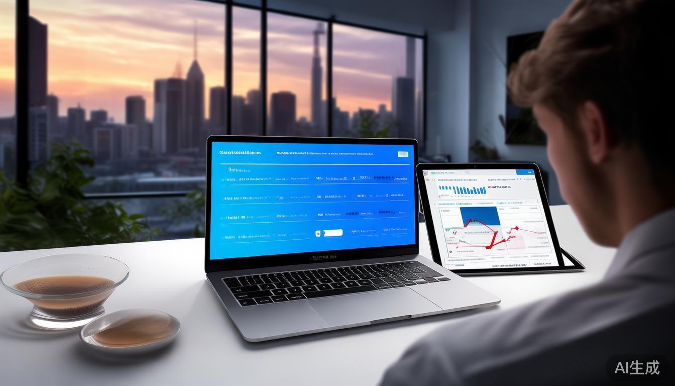 资深用户亲测！imToken免费版社交投资功能，降低门槛把握机会