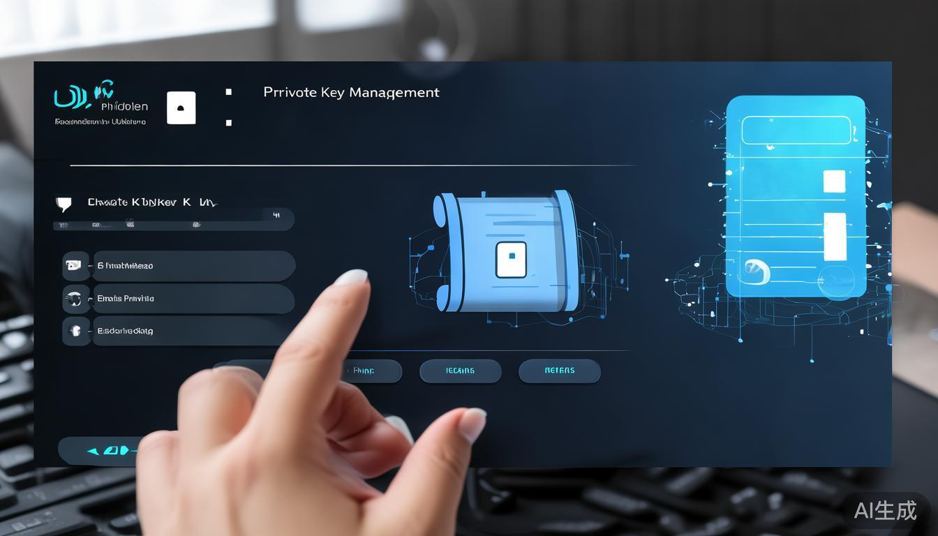 最新imToken国外版的用户满意度调查结果_满意度调查app下载_国内满意度研究现状