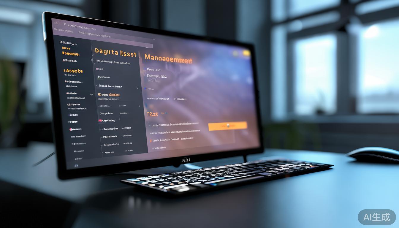 数字货币领域必知：私钥自己掌控，IMToken钱包使用要点