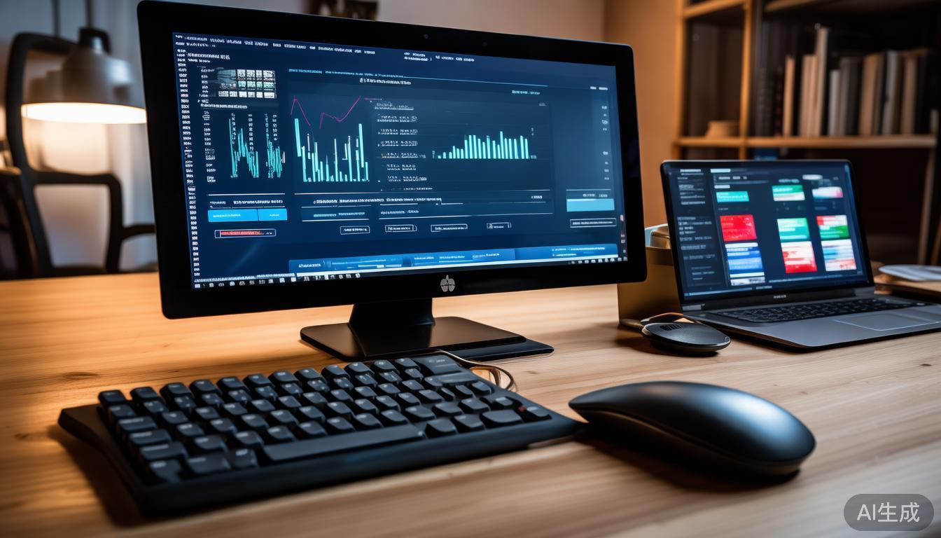 数字货币世界：im钱包转账安全要点及关键提升步骤