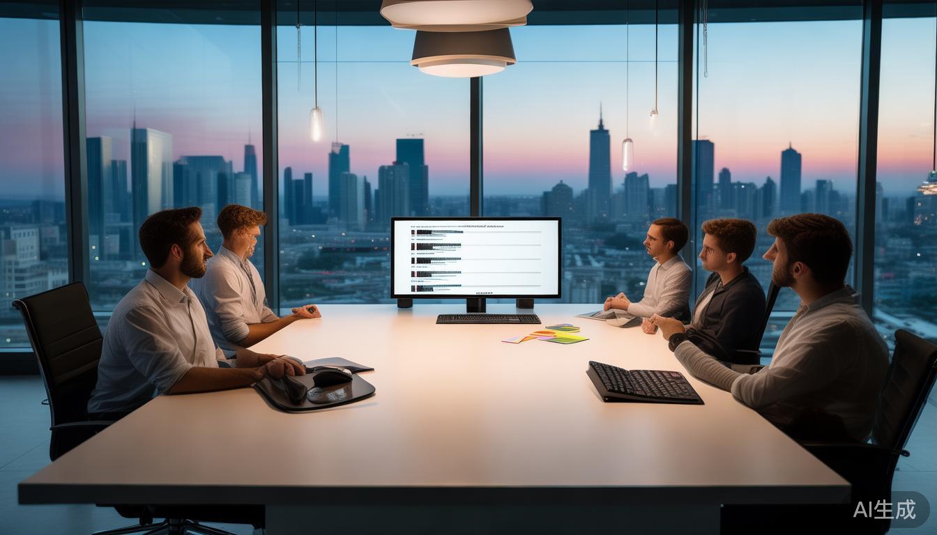 长期观察数字资产管理领域，imToken 最新版本发布反响大