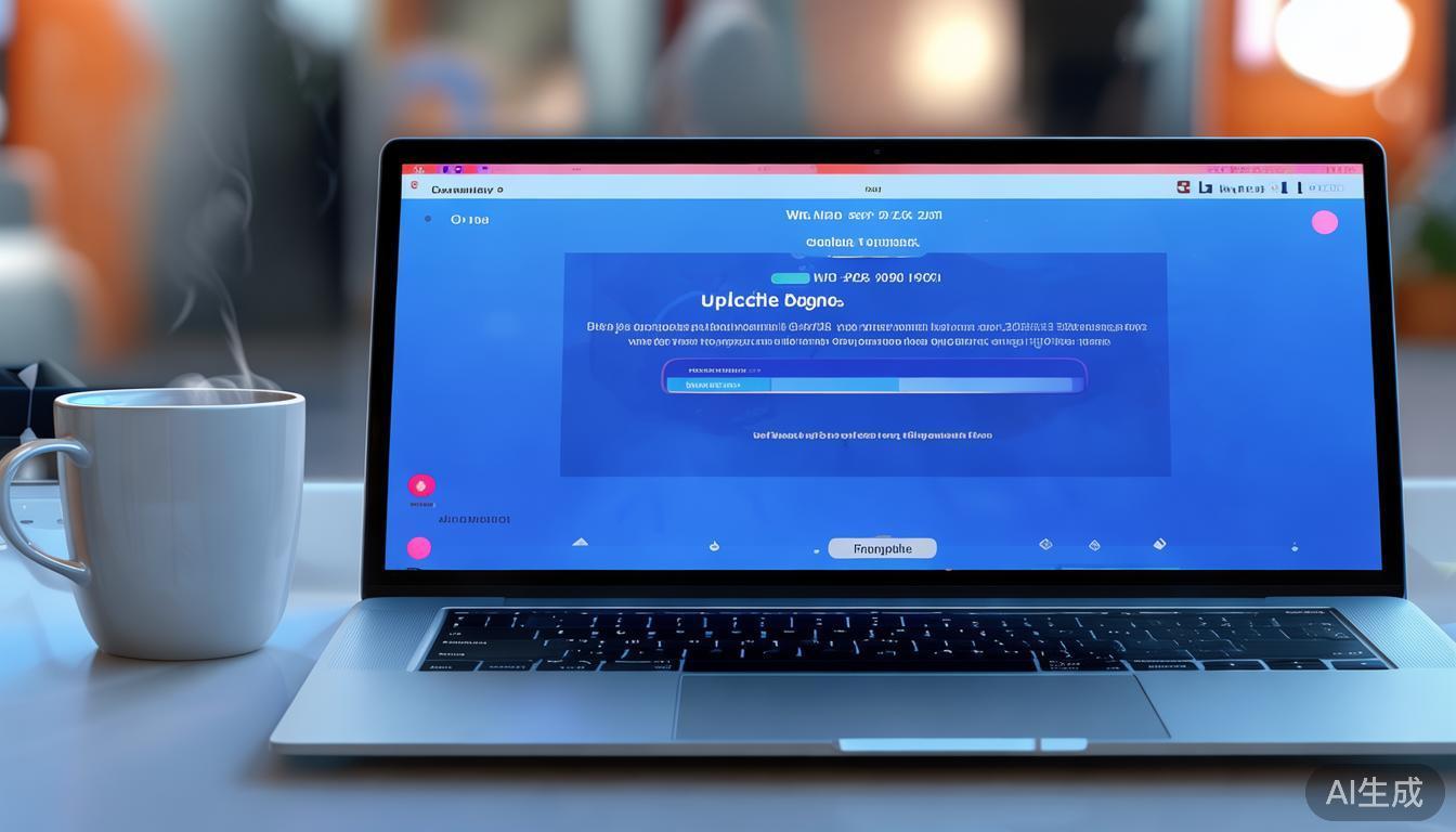 长时间使用数字钱包的经验分享：保障imToken安卓版资产安全的要点