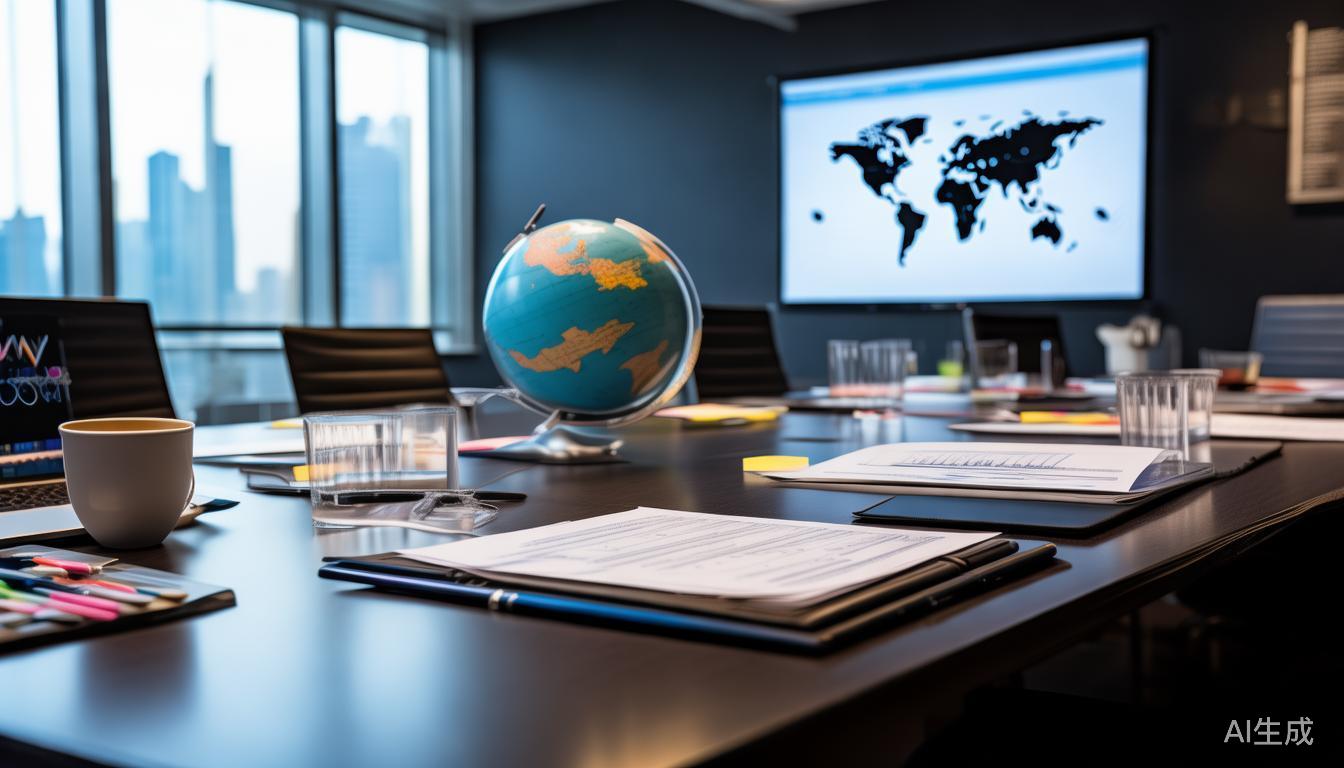 imToken本地化进程：深入了解用户习惯与金融环境，合规是关键