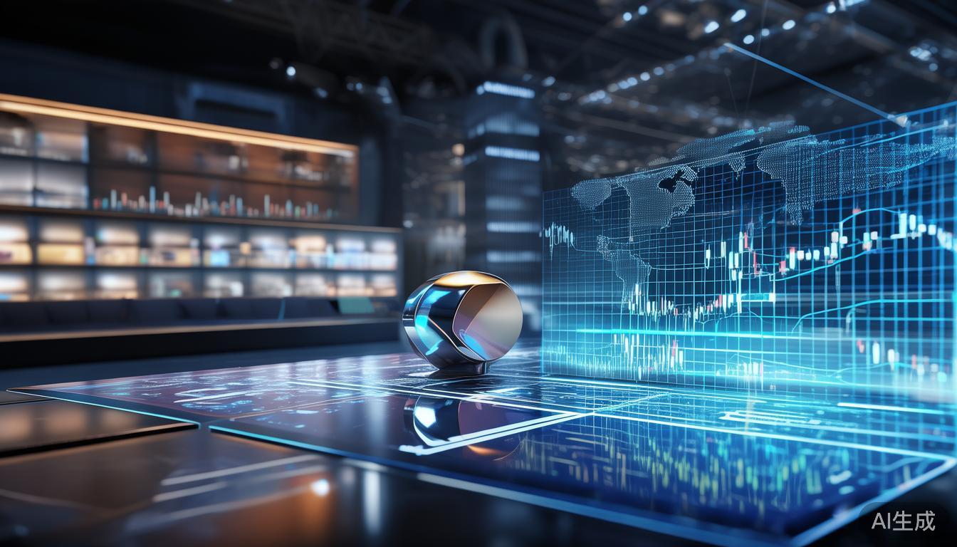 数字资产管理多年从业者：imToken 3.0助力提升金融素养？