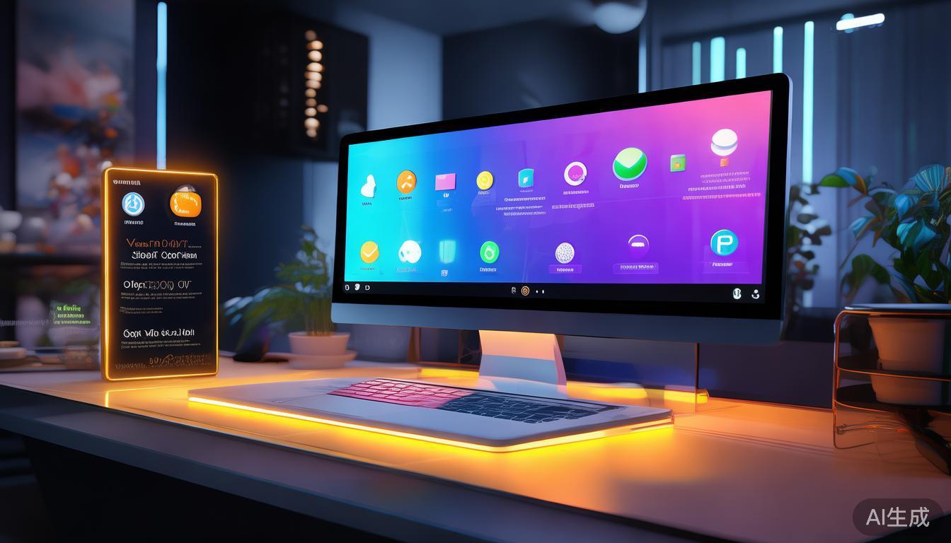 从工具到基础设施，解析imToken钱包的市场策略与用户维系之道