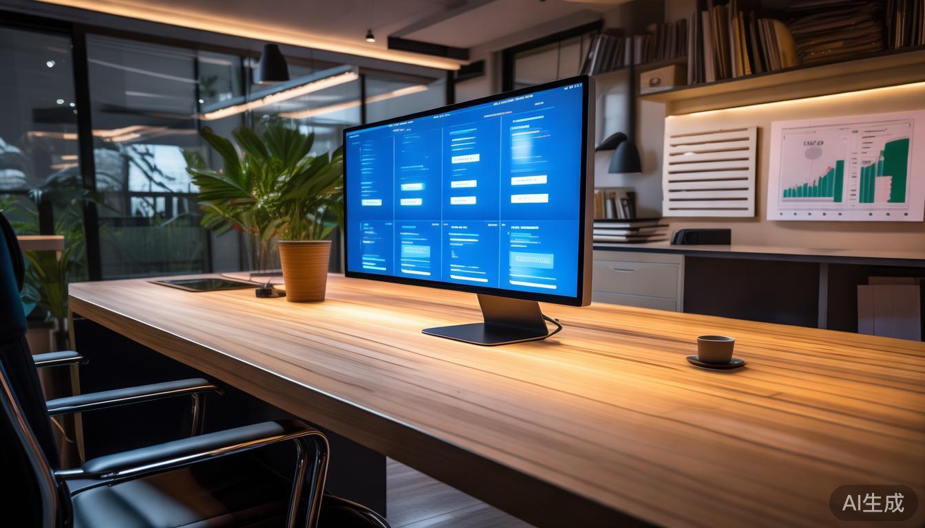 imToken钱包：不止于存储，更是DeFi与NFT投资的桥梁与门户