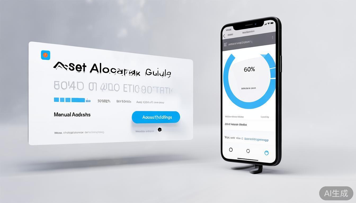资产配置app_资产配置平台有哪些_如何使用imToken官方网站实现资产配置?