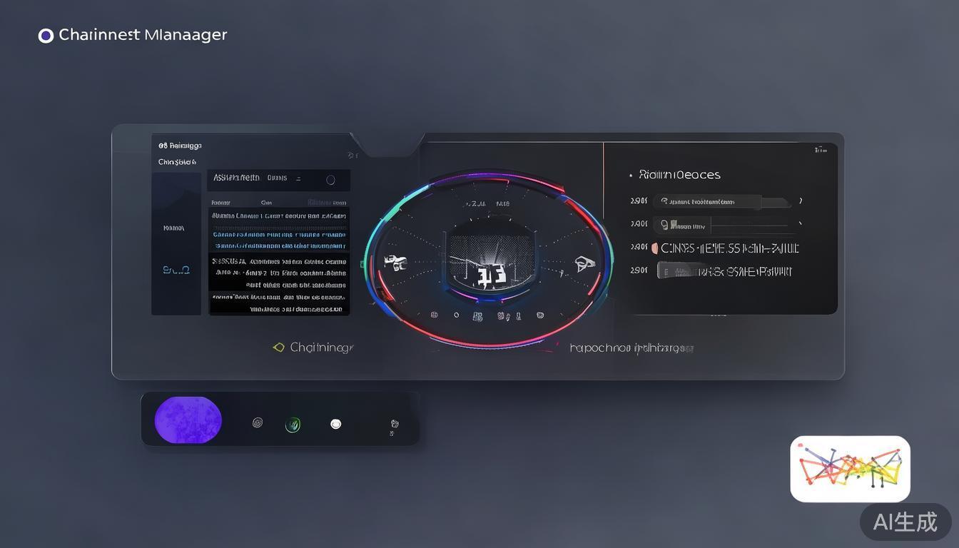imtoken钱包1.0_imtoken钱包最新版的最新功能与用户推荐_钱包token哪个平台好