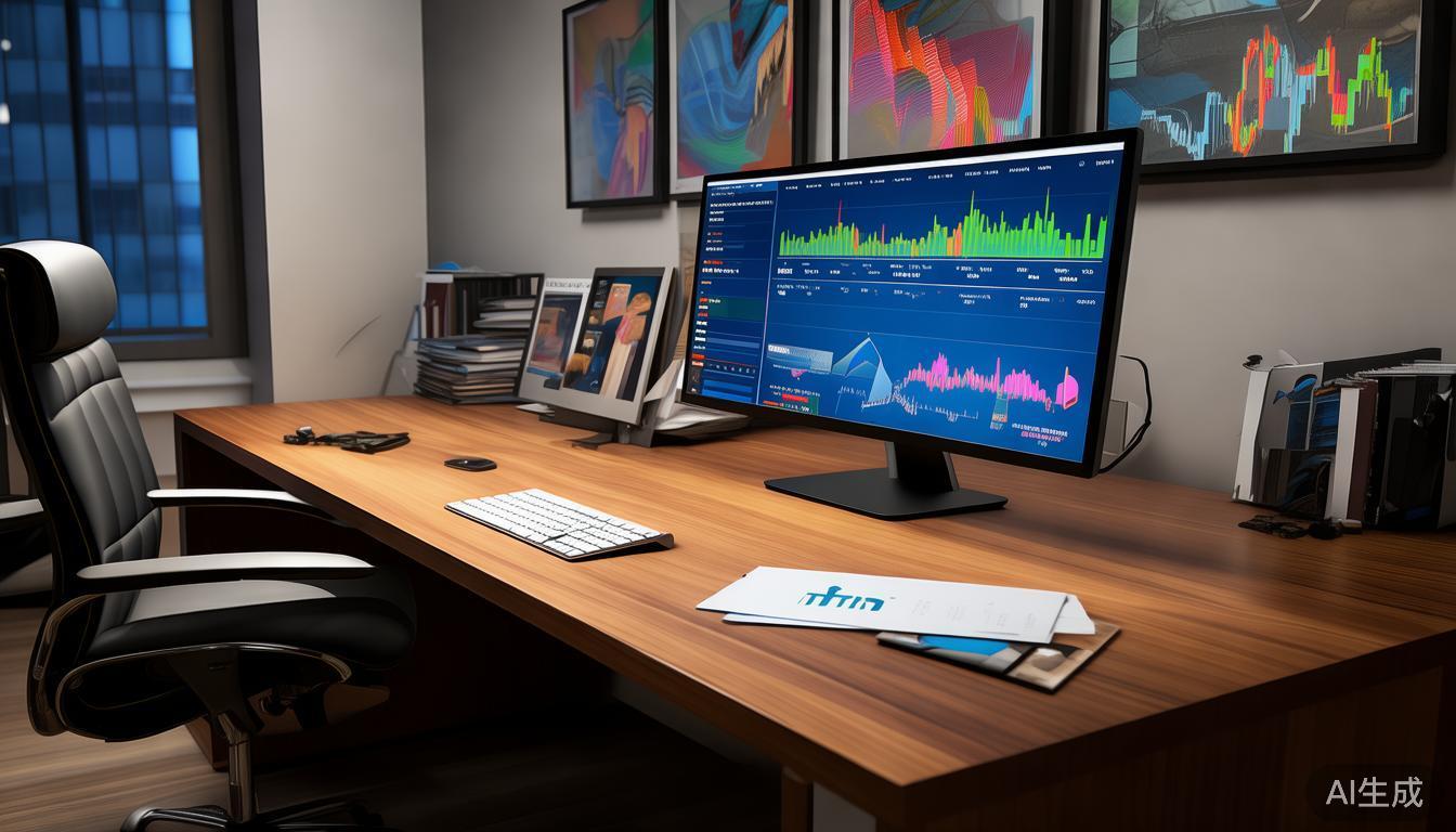 imToken下载入口之后：如何构建理性、可持续的加密货币投资环境？