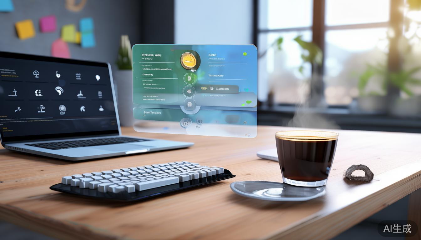 imToken新地址社区文化如何创建？从价值观共识到工具化沉淀的完整指南