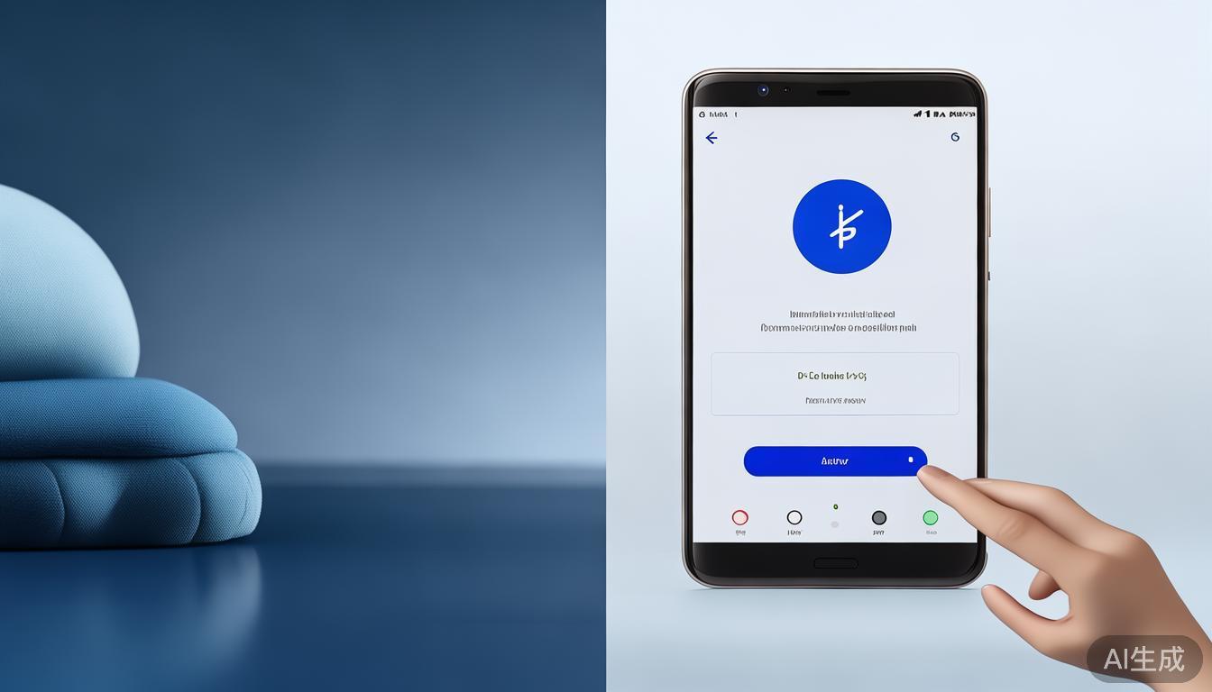 如何通过im钱包安卓版获取通知与警报?_钱包报警器_钱包警告表情包