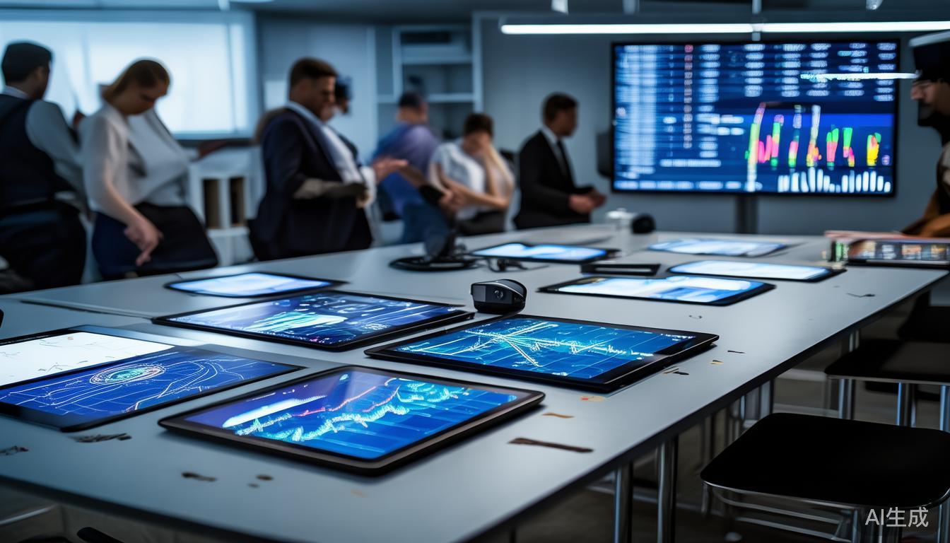 如何充分利用imToken安卓版的社交功能,增强用户之间的交流与合作。_如何充分利用imToken安卓版的社交功能,增强用户之间的交流与合作。_如何充分利用imToken安卓版的社交功能,增强用户之间的交流与合作。