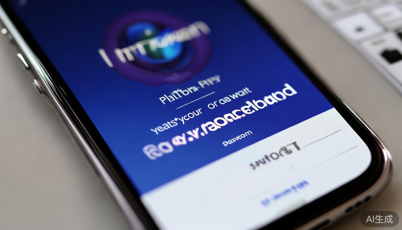 如何在imToken官方网站中创建数字资产档案_档案资料建设_档案库建设标准最新版