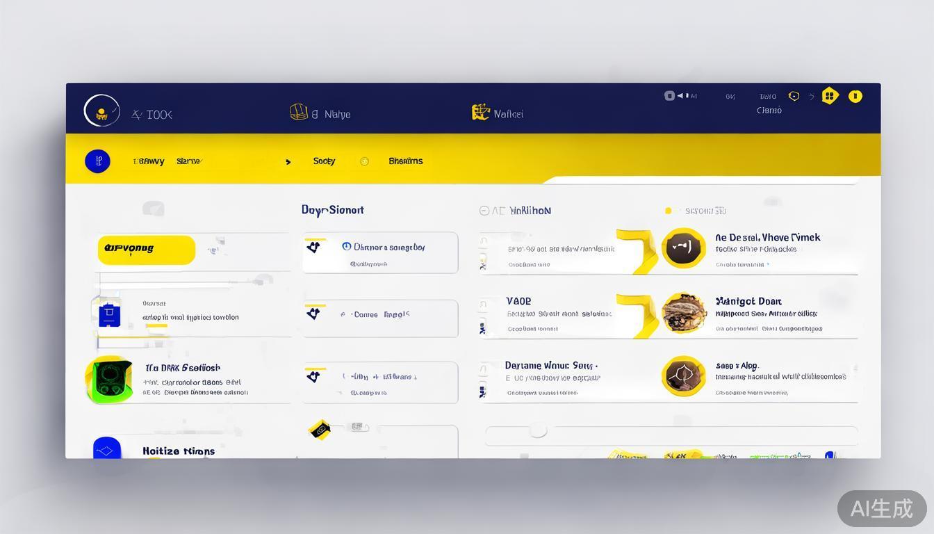 如何在imtoken钱包中找到教育与培训资源?_如何在imtoken钱包中找到教育与培训资源?_如何在imtoken钱包中找到教育与培训资源?