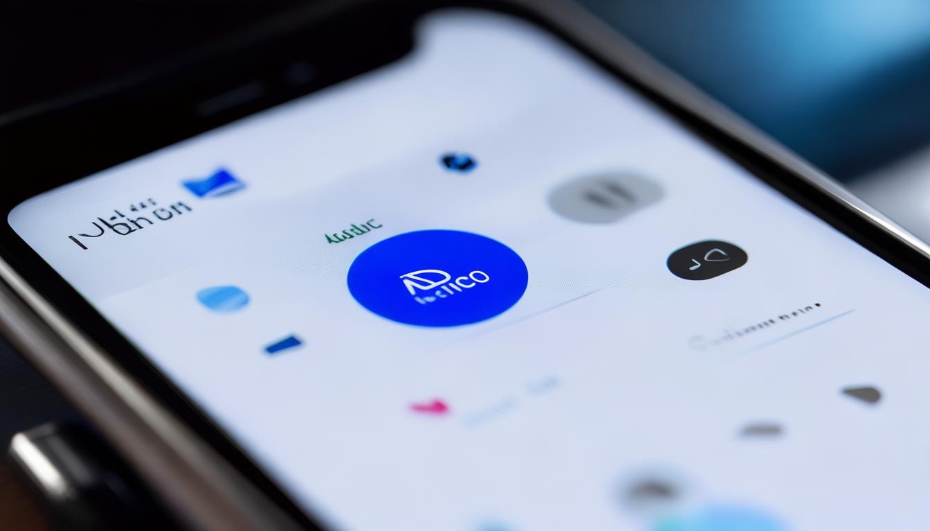安卓设备如何通过imToken安卓版下载加密货币资产并配置？
