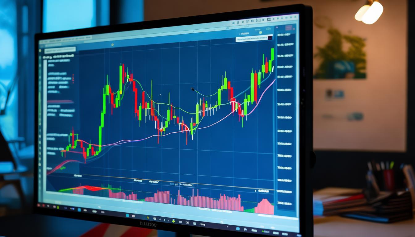 借助token钱包网址，助力数字货币投资把握市场动态与获利时机