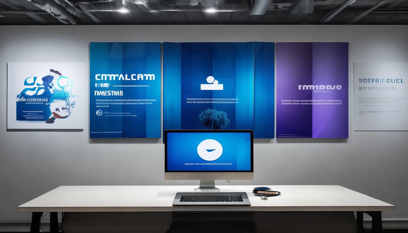 token钱包下载官网中的用户推荐及推广机制,增进用户间的相互信任与支持。_为提升您账户的信任度_用户钱包四要素信息