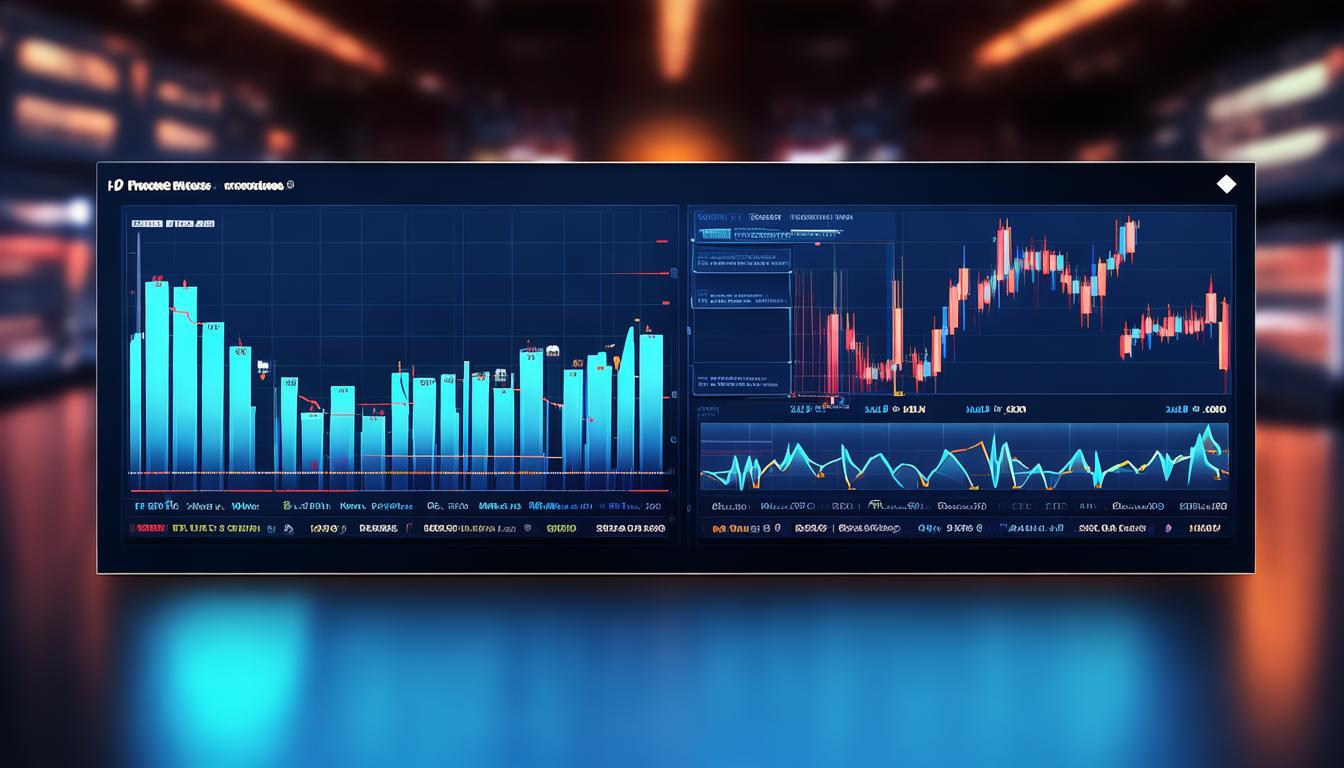 通过imtoken官网下载地址了解NFT市场动向_安卓市场官网下载_中国动向官网