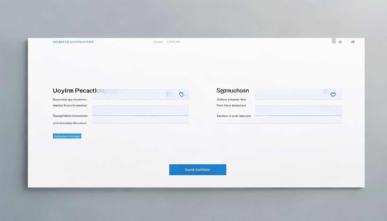 如何在tokenim钱包官网参与反馈调研？入口及操作指南来了