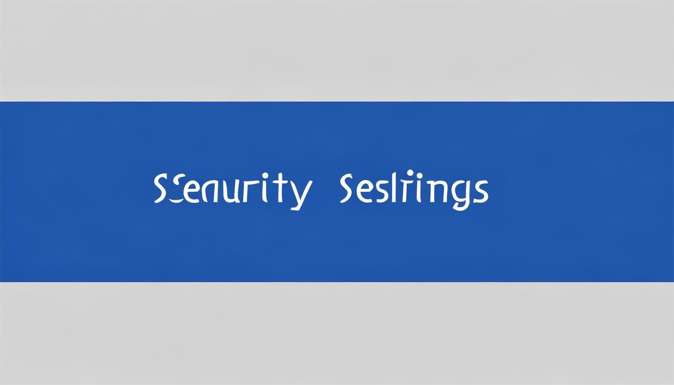 imToken官网版修改账户信息指南，确保操作安全与隐私