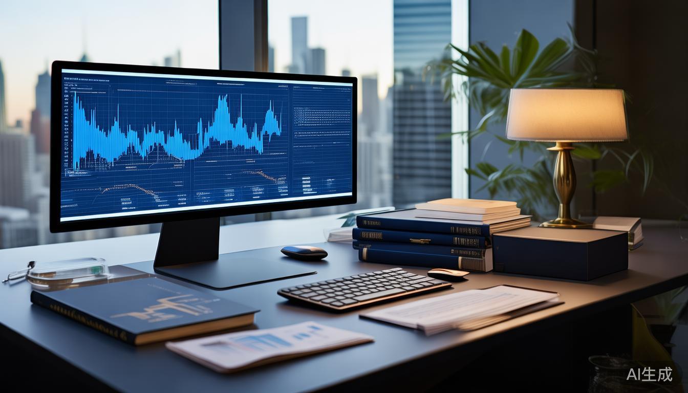 如何通过imToken官方网站获取行业动态_什么叫动态获取_动态获取id