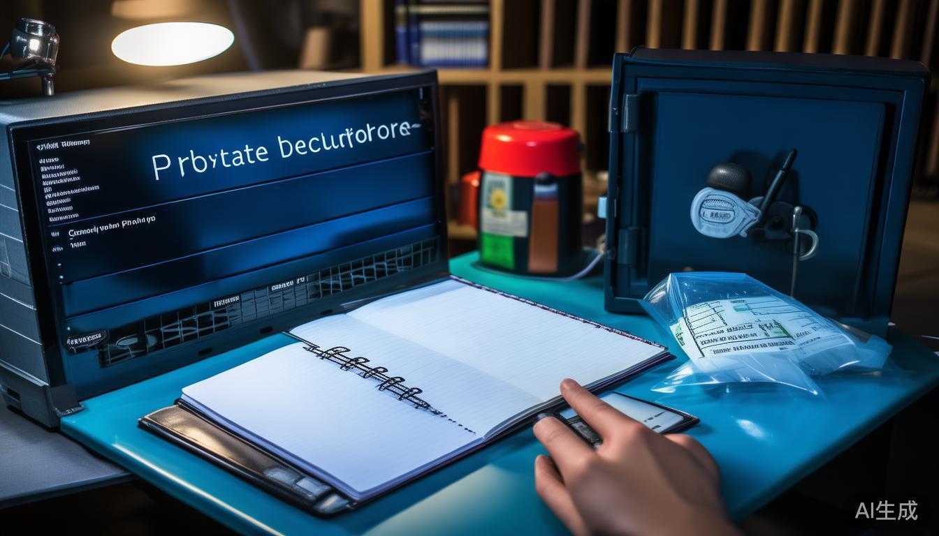 如何在imToken免费版中保障信息的正确性?_如何在imToken免费版中保障信息的正确性?_如何在imToken免费版中保障信息的正确性?