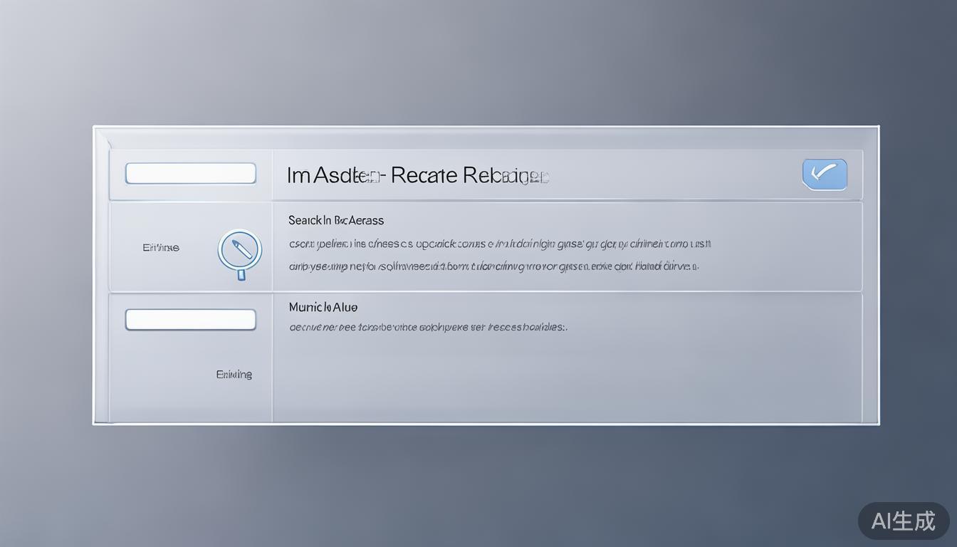 imToken钱包受欢迎，数字资产交易安全便捷全流程介绍