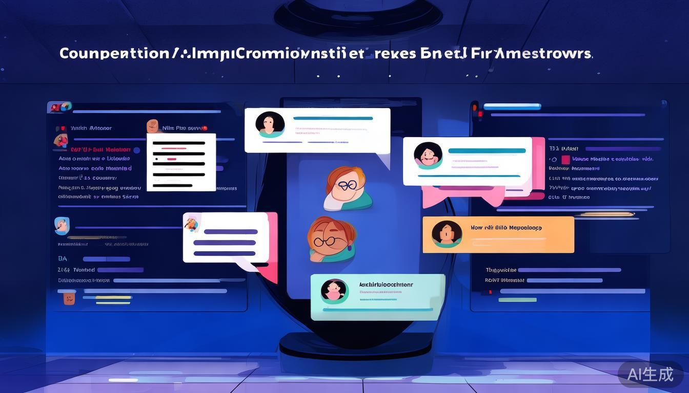 imToken 2.0社区管理活动介绍：参与方式及注意事项