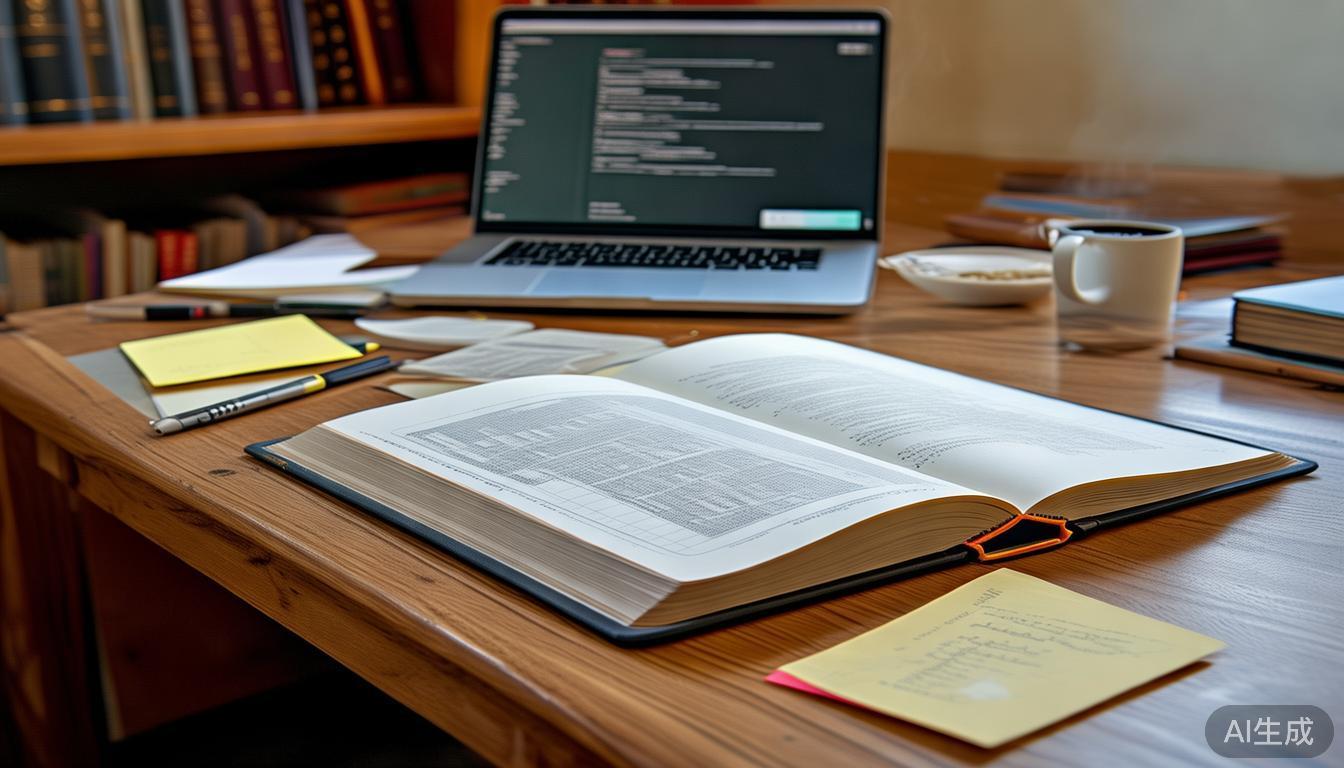 Token获取后借助社群资源，新人如何通过社区教程上手数字行业？